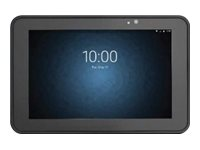 Zebra ET56 - Enterprise - tablet - Android 10 - 32 GB - 10.1" ET56ET-G21E-00TR