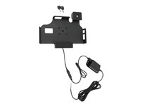 ProClip tablet charging stand + power adapter - car 736225