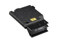 Panasonic FZ-VBRG231U - barcode scanner FZ-VBRG231U