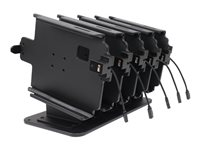 Brodit charging station - 24 pin USB-C 217140