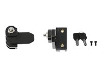 ProClip mounting kit - for tablet / docking station / cradle 216500