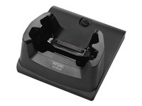 Zebra - handheld cradle charging cup CUP-RFD40-EC5X-1R