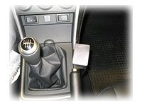 Brodit ProClip - vehicle mounting bracket 834170