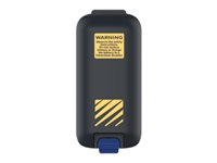 Honeywell - data collection terminal battery - 7000 mAh CK67-BTHA-001