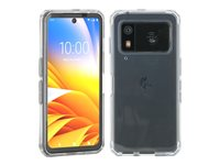 Mobilis Protech Origine - back cover for mobile mini PC 3PTY-MOB-048057