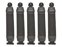 Intermec Handstrap Kit - hand strap kit 203-929-001