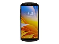 Zebra TC53 - data collection terminal - Android 11 - 64 GB - 6" - TAA Compliant TC5301-0T1E7B1000-A6