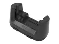 Honeywell - docking station adapter - non-booted, universal CT32-UCP-N