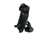 Zebra - handheld vehicle cradle CRD-TC2X-VCH1-01