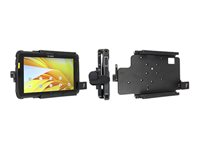 ProClip charging cradle - with data port and retention lock - USB-C 3.1 216456