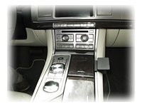 Brodit ProClip - vehicle mounting bracket 834201