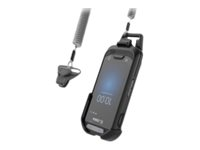 Zebra - handheld vest clip SG-EC30-CLIP1-01