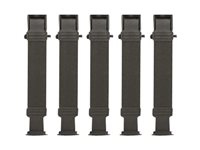 Honeywell - hand strap 8754-870650-01