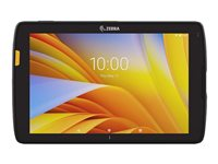 Zebra ET40 - tablet - Android 11 - 64 GB - 10.1" KT-ET40AB001C1B0-A6L