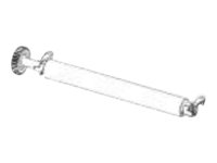 Zebra printer platen roller P1116110-014