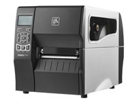 Zebra ZT230 - label printer - B/W - direct thermal ZT23042-D3EC00FZ