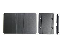 Brodit Mounting plate - tablet PC mounting interface 215159