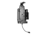 Zebra - handheld vehicle cradle CRD-TC56-CVCD1-01