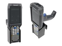 Brodit - handheld car holder 711201