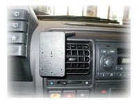 Brodit ProClip - vehicle mounting bracket 852096