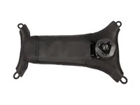 Zebra Medium/Large - wrist strap SG-NGWT-WSTPLN-01