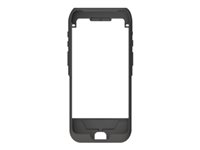 Honeywell - handheld protective boot CT47-PB-1