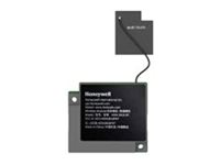 Honeywell - printer connection module 3012-6759-001