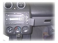 Brodit ProClip - vehicle mounting bracket 853055