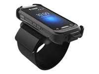 Zebra - handheld arm mount SG-EC30-ARM1-01