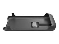 Honeywell Dolphin - handheld holder IH25-BR-3
