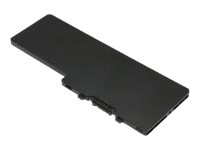 Panasonic CF-VZSU0QW - laptop battery CF-VZSU0QW