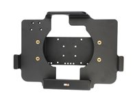 Brodit - tablet PC mounting cradle - module upgrade 710266