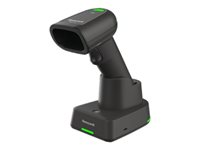 Honeywell Xenon Ultra 1962LI - USB Kit - barcode scanner 1962LI-2USB-5-R