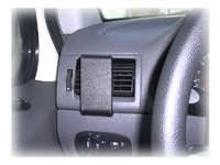 Brodit ProClip - vehicle mounting bracket 803206