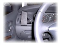 Brodit ProClip - vehicle mounting bracket 803188