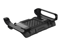 Honeywell - handheld arm mount CT30P-WS-KIT