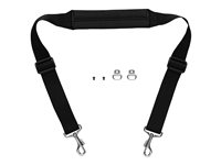 Panasonic FZ-VNS401U - shoulder strap FZ-VNS401U