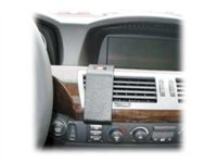 Brodit ProClip - vehicle mounting bracket 853014