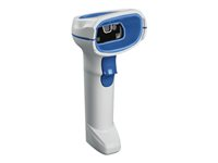 Zebra DS8178-HC - Standard Range (SR) - barcode scanner DS8178-HCSF00BVMWW