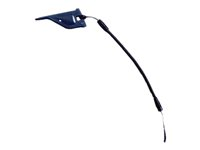 Datalogic - handheld stylus 94ACC0109