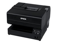 Epson TM J7700 - receipt printer - B/W - ink-jet C31CF70321PH