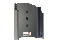 Brodit - handheld holder 511187