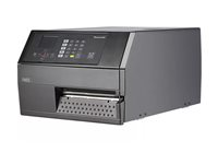 Honeywell PX65 - label printer - B/W - direct thermal / thermal transfer PX65A02000000200