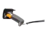 Datalogic - handheld pistol grip handle 94ACC0325