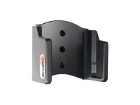 Brodit - handheld car holder 511029