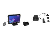 Brodit charging station - dock connector 216188