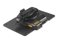 Zebra Expansion Back - For Android - barcode reader for tablet ZBK-ET5X-8SCN7-02