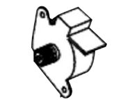 Zebra - cutter and presenter motor P1019863