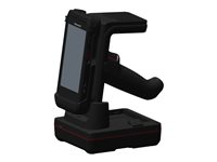 Honeywell IH40 - bar code / RFID reader - Bluetooth 5.0 IH40-0-N001S02OK