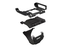 Honeywell - handheld device arm mount kit CT37-WS-KIT